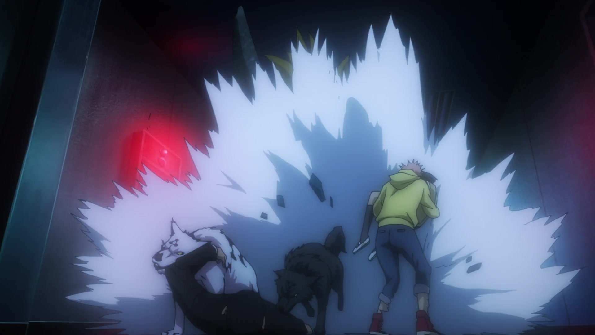 [Tsukyio Editing Resources] Jujutsu Kaisen Season 1 (Episode 1) Raw Clips (312) (tsukyio.com).mp4